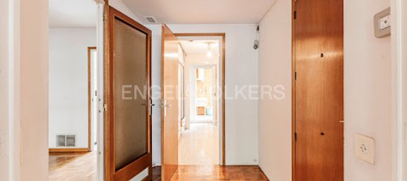 Квартира с 5 спальнями в Барселона, Испания № 142353 10