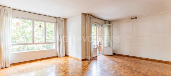 Квартира с 5 спальнями в Барселона, Испания № 142353 9