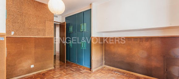 Квартира с 5 спальнями в Барселона, Испания № 142353 23