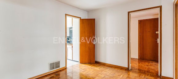 Квартира с 5 спальнями в Барселона, Испания № 142353 17