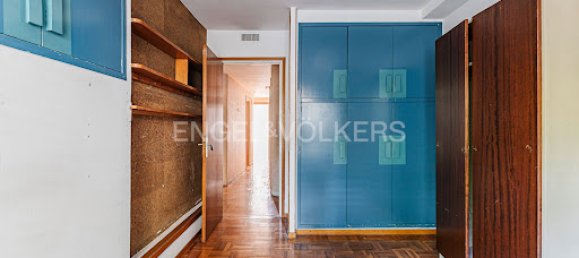 Квартира с 5 спальнями в Барселона, Испания № 142353 20