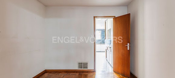 Квартира с 5 спальнями в Барселона, Испания № 142353 18