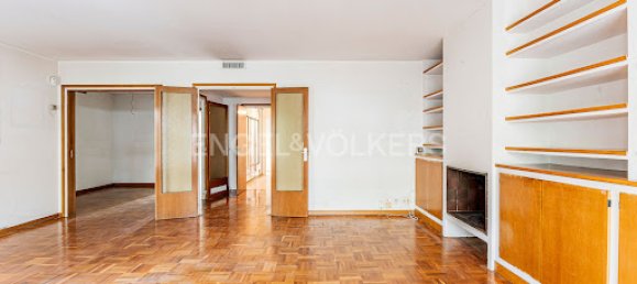 Квартира с 5 спальнями в Барселона, Испания № 142353 7