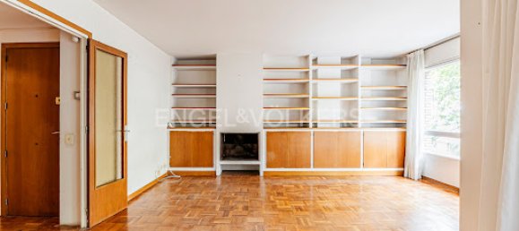 Квартира с 5 спальнями в Барселона, Испания № 142353 5