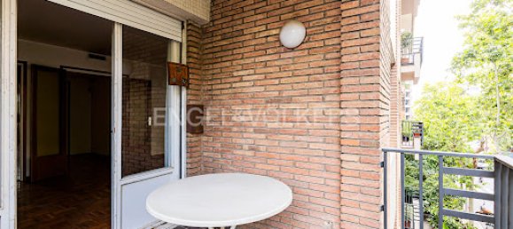 Квартира с 5 спальнями в Барселона, Испания № 142353 14