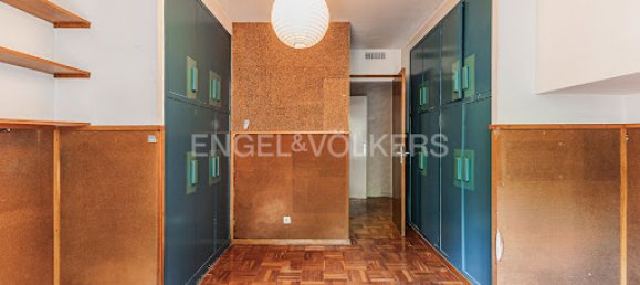 Квартира с 5 спальнями в Барселона, Испания № 142353 24