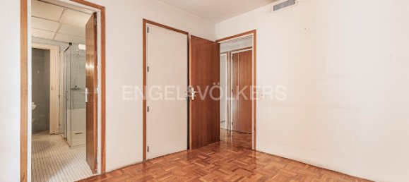 Квартира с 5 спальнями в Барселона, Испания № 142353 29