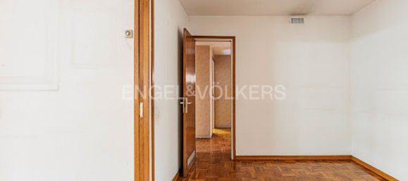 Квартира с 5 спальнями в Барселона, Испания № 142353 16