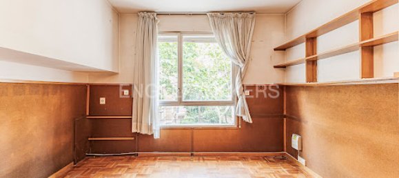 Квартира с 5 спальнями в Барселона, Испания № 142353 21