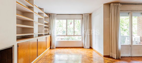 Квартира с 5 спальнями в Барселона, Испания № 142353 3