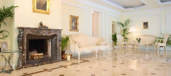 13 rooms Villa in Baden, Austria No. 32556 2