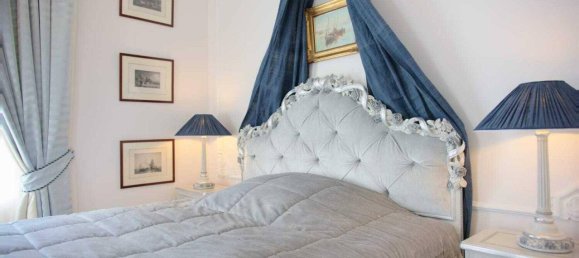 13 rooms Villa in Baden, Austria No. 32556 11