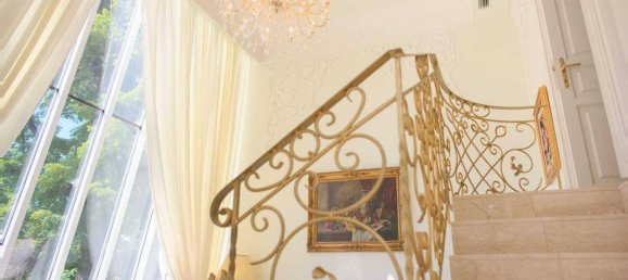 13 rooms Villa in Baden, Austria No. 32556 10