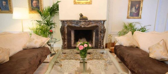 13 rooms Villa in Baden, Austria No. 32556 7