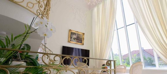 13 rooms Villa in Baden, Austria No. 32556 16