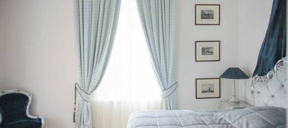 13 rooms Villa in Baden, Austria No. 32556 12