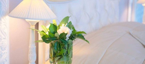 13 rooms Villa in Baden, Austria No. 32556 14