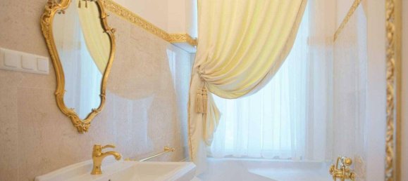 13 rooms Villa in Baden, Austria No. 32556 15