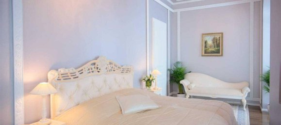 13 rooms Villa in Baden, Austria No. 32556 13