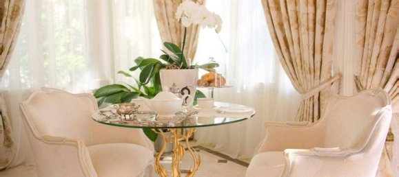 13 rooms Villa in Baden, Austria No. 32556 6