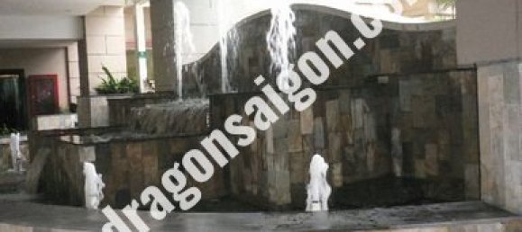 98m² Apartment in Binh Thanh, Vietnam No. 11296 10