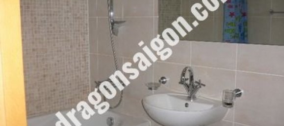 98m² Apartment in Binh Thanh, Vietnam No. 11296 8