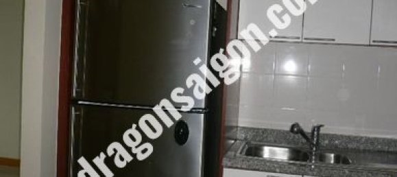 98m² Apartment in Binh Thanh, Vietnam No. 11296 7