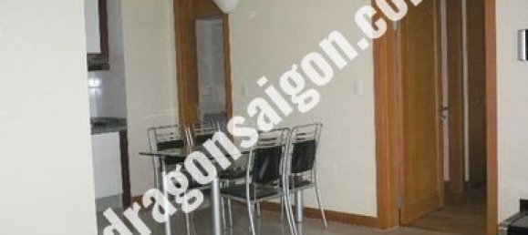 98m² Apartment in Binh Thanh, Vietnam No. 11296 9