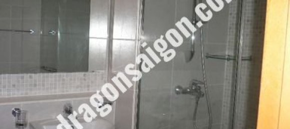 98m² Apartment in Binh Thanh, Vietnam No. 11296 4