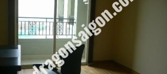 98m² Apartment in Binh Thanh, Vietnam No. 11296 2