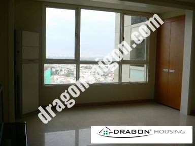 98m² Apartment in Binh Thanh, Vietnam No. 11296