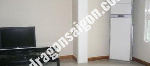 98m² Apartment in Binh Thanh, Vietnam No. 11296 12