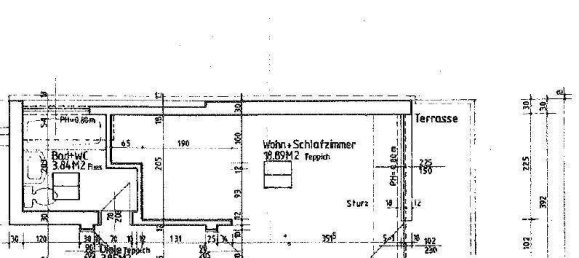 Studio à Burserberg, Austria No. 196479 12