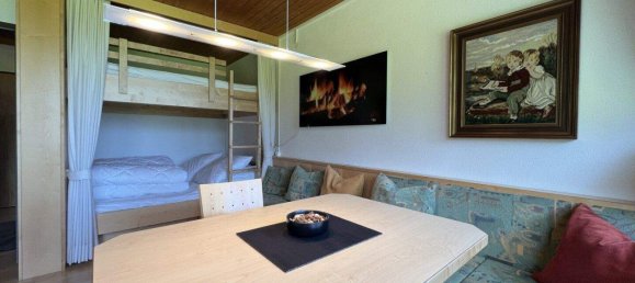 Studio à Burserberg, Austria No. 196479 4