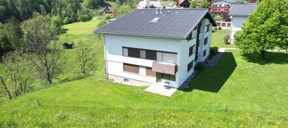 Studio à Burserberg, Austria No. 196479 8