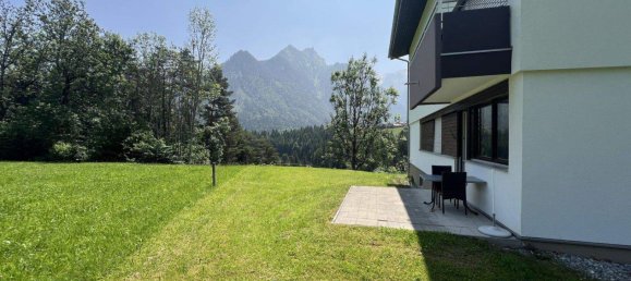 Studio à Burserberg, Austria No. 196479 9