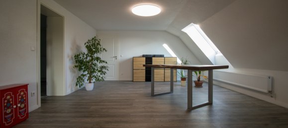 Дом с 3 спальнями в Ансбах, Германия № 118063 9