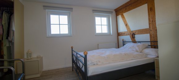 Дом с 3 спальнями в Ансбах, Германия № 118063 15