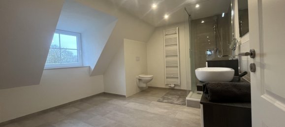 Дом с 3 спальнями в Ансбах, Германия № 118063 12