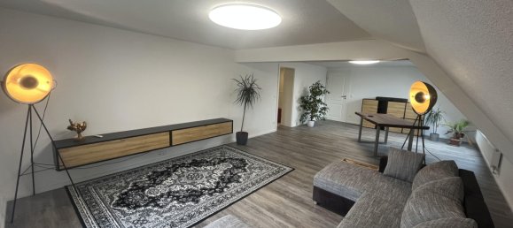 Дом с 3 спальнями в Ансбах, Германия № 118063 10