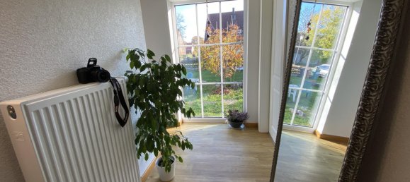 Дом с 3 спальнями в Ансбах, Германия № 118063 7