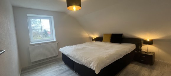 Дом с 3 спальнями в Ансбах, Германия № 118063 14