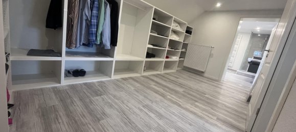 Дом с 3 спальнями в Ансбах, Германия № 118063 11