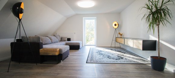 Дом с 3 спальнями в Ансбах, Германия № 118063 8