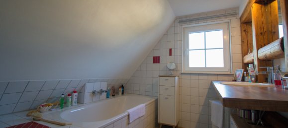 Дом с 3 спальнями в Ансбах, Германия № 118063 13