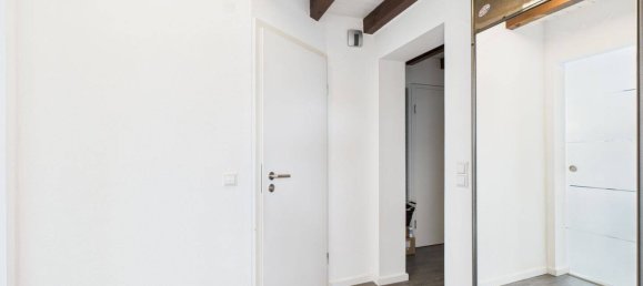 Квартира с 2 спальнями в Эслинген, Германия № 356864 21