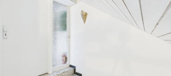 Квартира с 2 спальнями в Эслинген, Германия № 356864 23