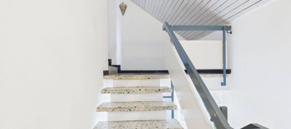 Квартира с 2 спальнями в Эслинген, Германия № 356864 22