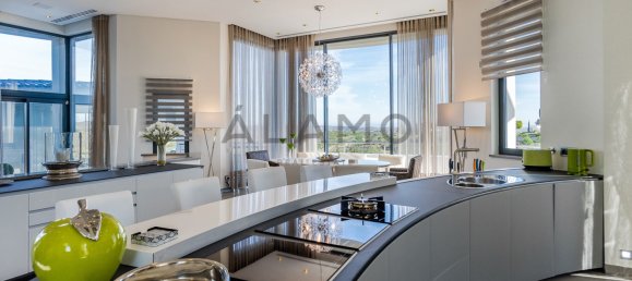 5 bedrooms Hotel in Vila Nova de Cacela, Portugal No. 130790 7