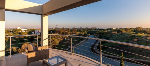 5 bedrooms Hotel in Vila Nova de Cacela, Portugal No. 130790 19